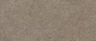 Florim 075x300 Easy Life Cafelatt Brick