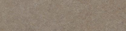 Florim 075x300 Easy Life Cafelatt Brick