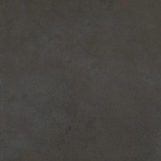 Florim 1200x1200 Easy Life Truffle Mat
