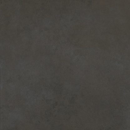 Florim 1200x1200 Easy Life Truffle Mat
