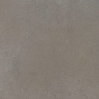 Florim 800x800 Easy Life Grey Salt Mat