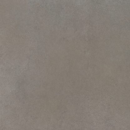 Florim 800x800 Easy Life Grey Salt Mat