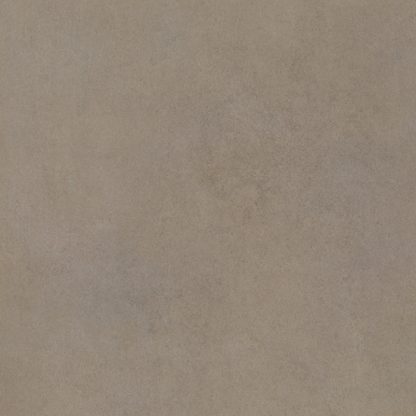 Florim 800x800 Easy Life Cafelatte Mat