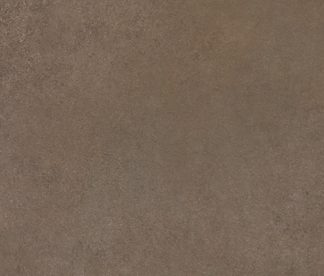 Florim 600x1200 Easy Life Mushroom Mat