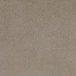 Florim 600x600 Easy Life Cafelatte Mat