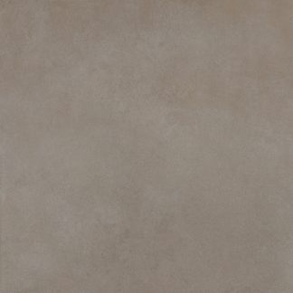 Florim 1200x1200 Easy Life Grey Salt Mat