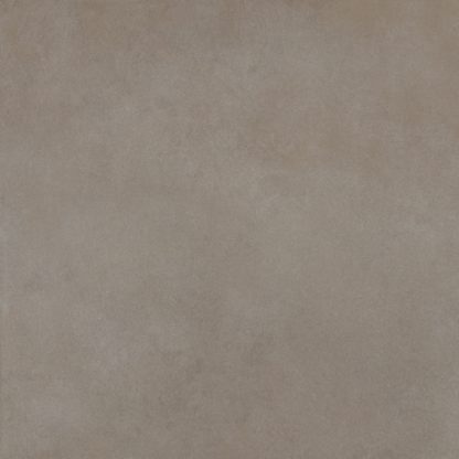 Florim 1200x1200 Easy Life Grey Salt Mat