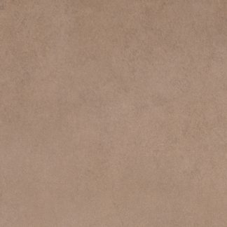 Florim 600x600 Easy Life Barley Mat