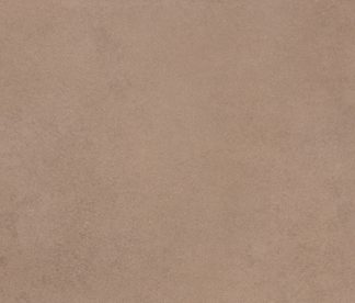 Florim 600x1200 Easy Life Barley Mat