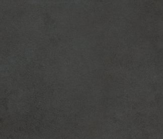 Florim 600x1200 Easy Life Truffle Mat