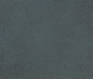 Florim 600x1200 Easy Life Blue Corn Mat