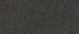 Florim 075x300 Easy Life Truffle Brick
