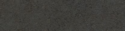 Florim 075x300 Easy Life Truffle Brick