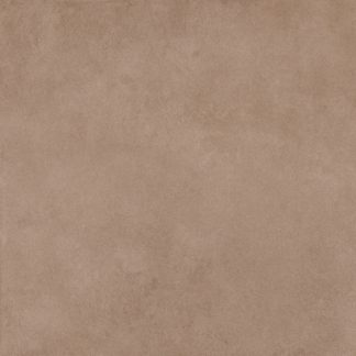 Florim 1200x1200 Easy Life Barley Mat