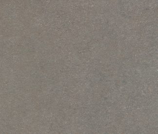 Florim 300x600 Easy Life Grey Salt Mat