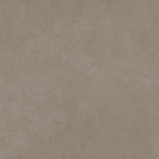 Florim 1200x1200 Easy Life Cafelatte Mat