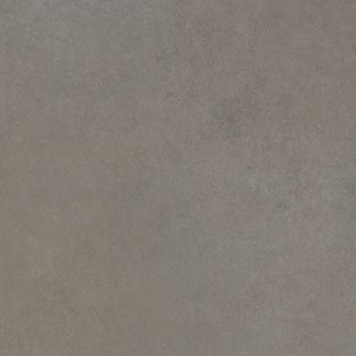 Florim 600x600 Easy Life Grey Salt Mat
