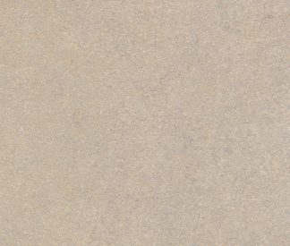 Florim 300x600 Easy Life  Porridge Mat