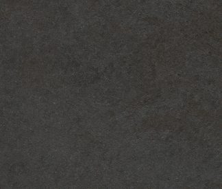 Florim 300x600 Easy Life Truffle Mat