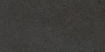 Florim 300x600 Easy Life Truffle Mat