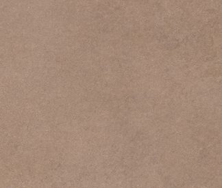 Florim 300x600 Easy Life Barley Mat