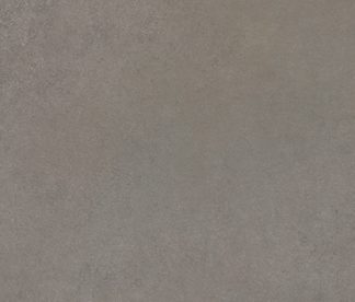 Florim 600x1200 Easy Life Grey Salt Mat