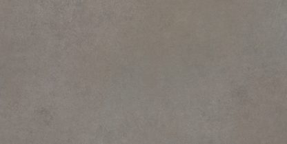 Florim 600x1200 Easy Life Grey Salt Mat