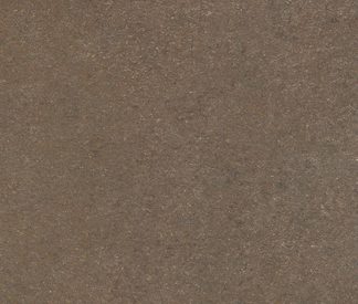 Florim 300x600 Easy Life Mushroom Mat