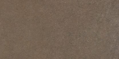 Florim 300x600 Easy Life Mushroom Mat