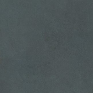 Florim 800x800 Easy Life Blue Corn Mat