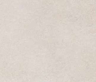 Florim 300x600 Easy Life Vanilla Mat
