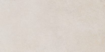 Florim 300x600 Easy Life Vanilla Mat