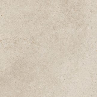 Ceramic-Apolo  250x400 Midtown R4072 Beige
