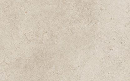 Ceramic-Apolo  250x400 Midtown R4072 Beige