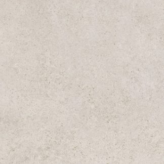 Ceramic-Apolo  250x400 Midtown R4073 Light Grey