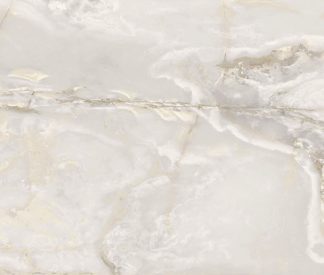 Floorgres 600X1200 Onyx&More 765953 White