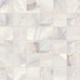 Floorgres 300X300 Onyx&More 767641 White