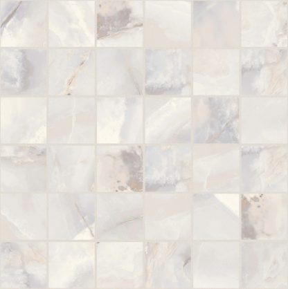 Floorgres 300X300 Onyx&More 767641 White