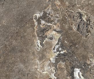 Floorgres 600X1200 Onyx&More 765967 Gold.Porphy