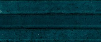 Ragno 060X240 Look RCUA Blu