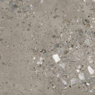 Douglas Jones 1200x1200 Tinct Sassi Argilla Mat