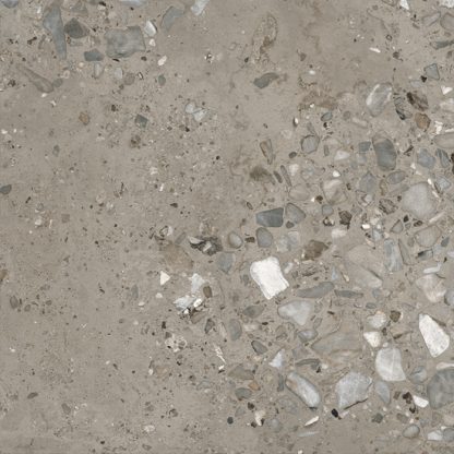 Douglas Jones 1200x1200 Tinct Sassi Argilla Mat