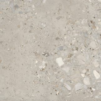 Douglas Jones 1200x1200 Tinct Sassi Grigio Mat