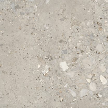 Douglas Jones 1200x1200 Tinct Sassi Grigio Mat