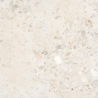 Douglas Jones 1200x1200 Tinct Sassi Avorio Mat
