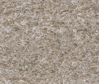 Douglas Jones 750x1500 Jewel Greige
