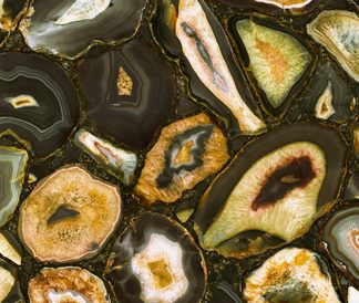 Douglas Jones 600x1200 Silensis Juniper Gold Glossy