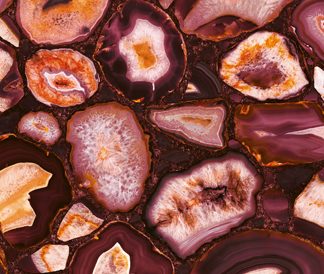 Douglas Jones 600x1200 Silensis Claret Gold Glossy