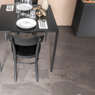 Douglas Jones Natural Stone