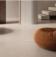 Douglas Jones Serene